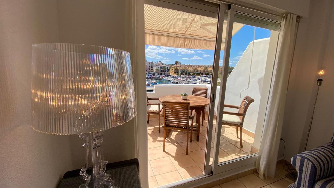 La Casa Del Puerto De Cabo De Palos - Garaje Incluido エクステリア 写真